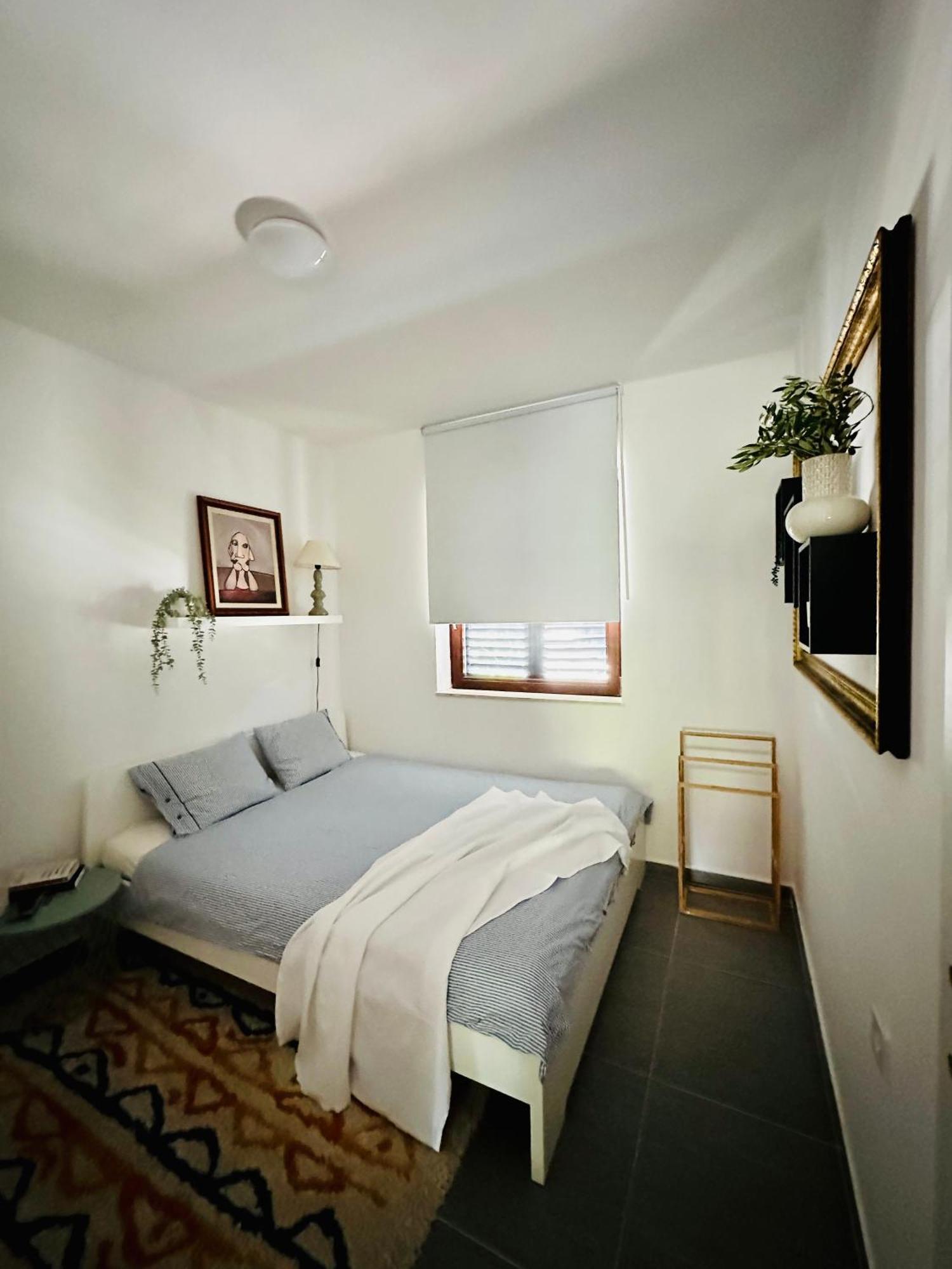 Summer Home Natali Punat Bagian luar foto
